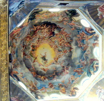 Cathedral dome.JPG